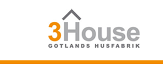 3house