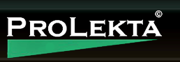 Prolekta
