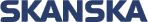 skanska