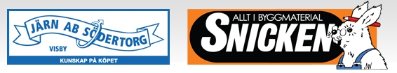 snicken